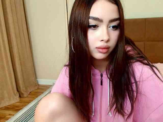 maddieperezzz webcam