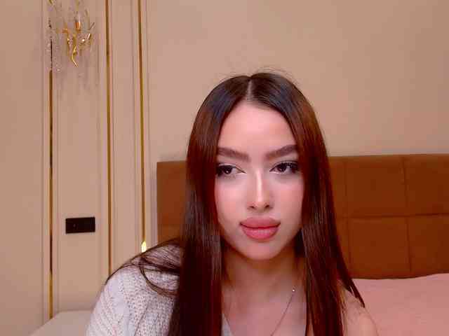 maddieperezzz webcam