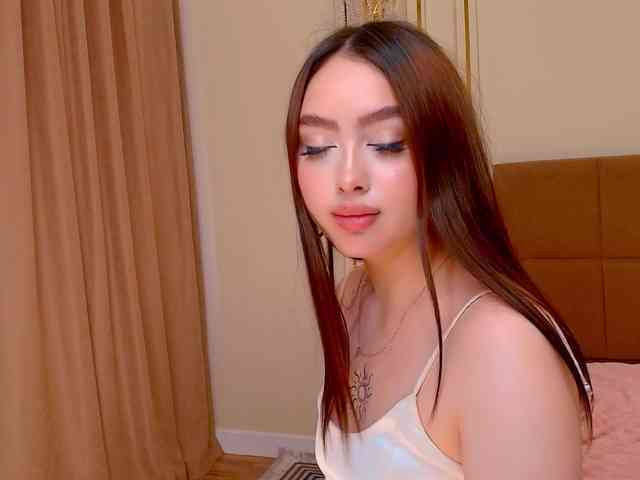 maddieperezzz webcam