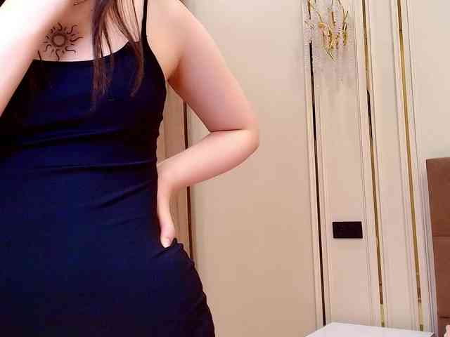 maddieperezzz webcam