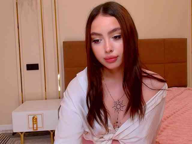maddieperezzz webcam