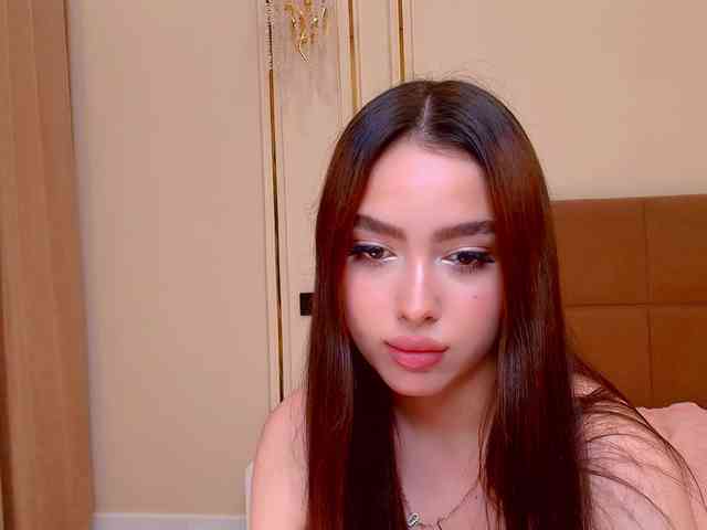 maddieperezzz webcam