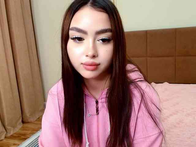 maddieperezzz webcam