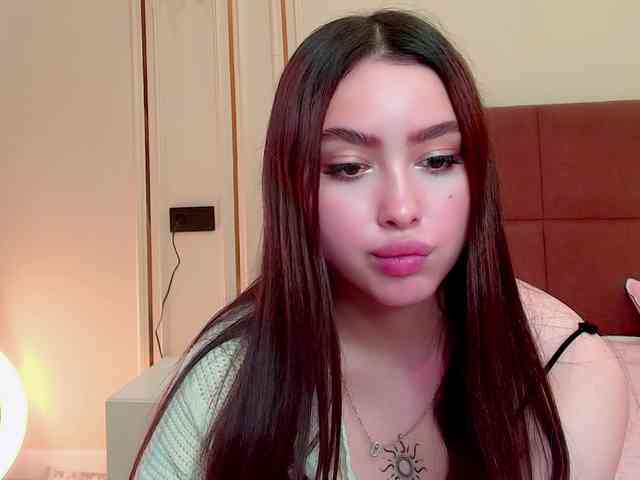 maddieperezzz webcam