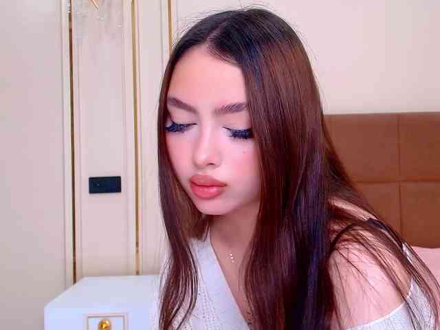 maddieperezzz webcam