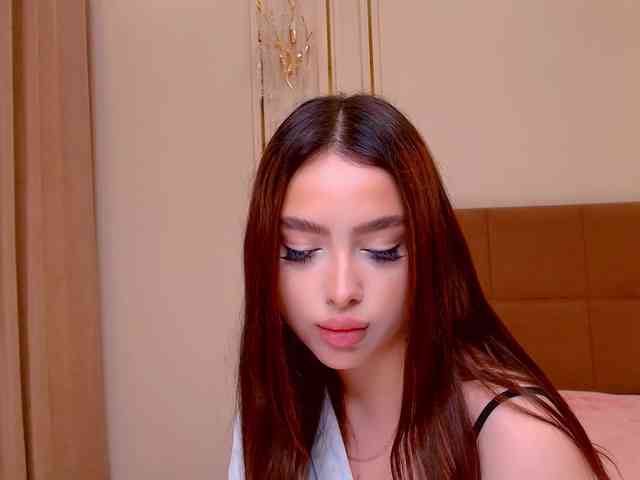 maddieperezzz webcam