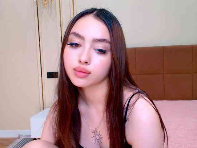 maddieperezzz webcam