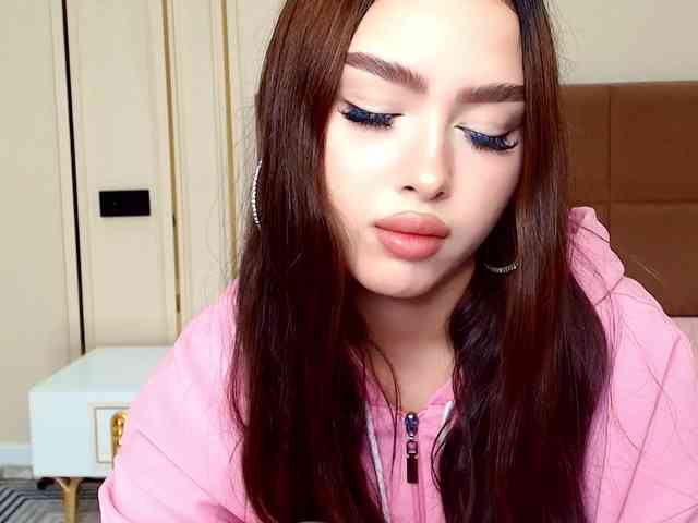 maddieperezzz webcam