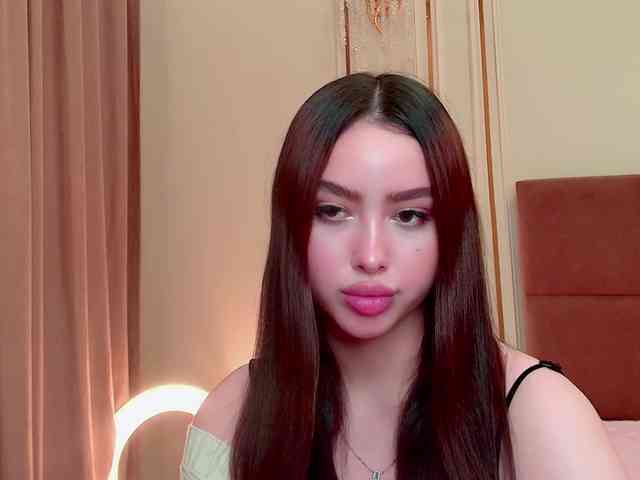 maddieperezzz webcam