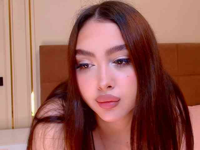 maddieperezzz webcam
