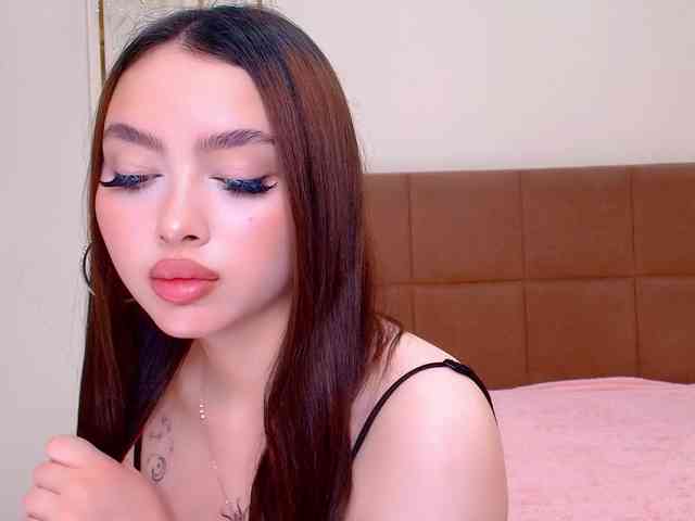 maddieperezzz webcam