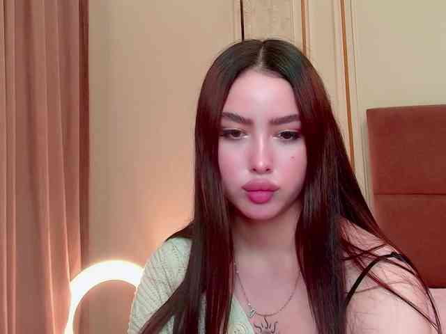 maddieperezzz webcam