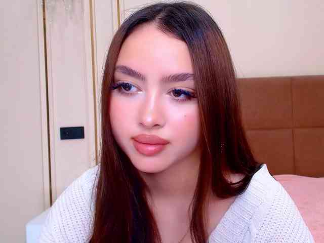 maddieperezzz webcam