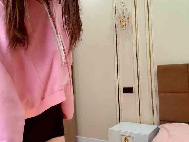 maddieperezzz webcam