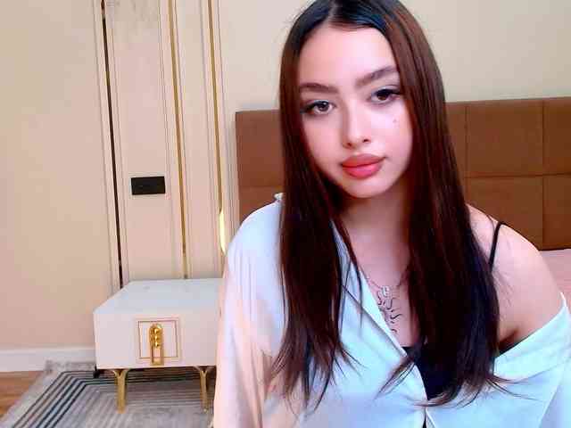 maddieperezzz webcam