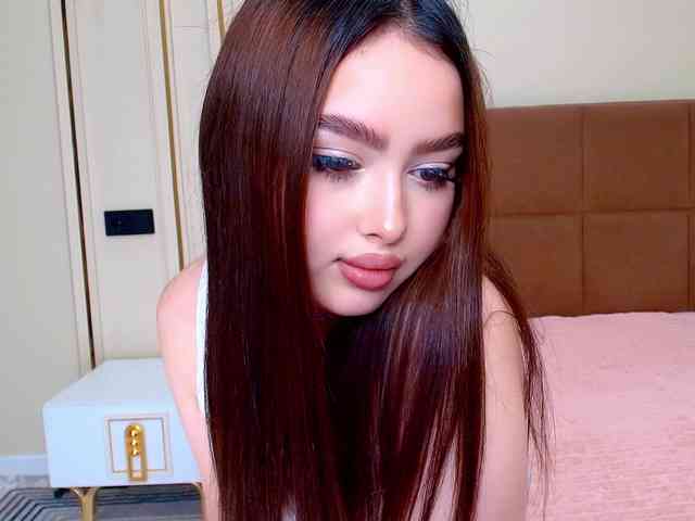 maddieperezzz webcam
