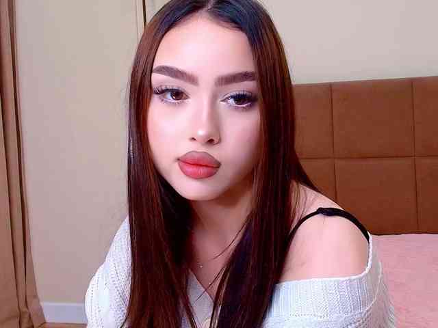 maddieperezzz webcam