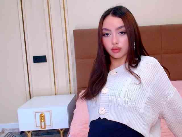 maddieperezzz webcam