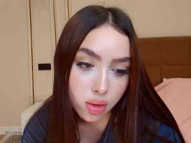 maddieperezzz webcam