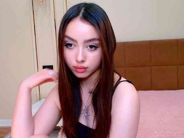 maddieperezzz webcam
