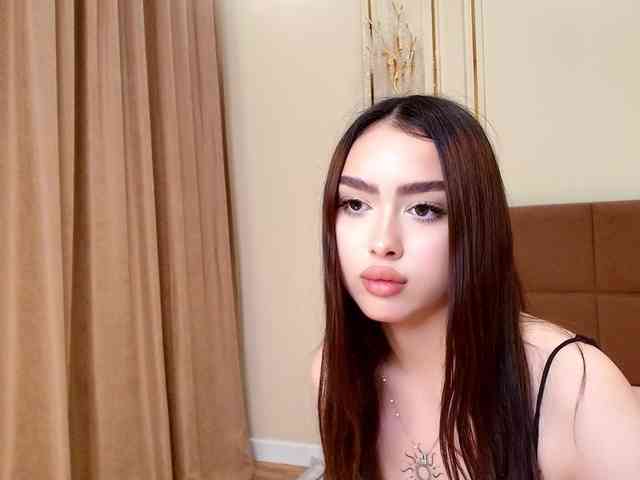 maddieperezzz webcam