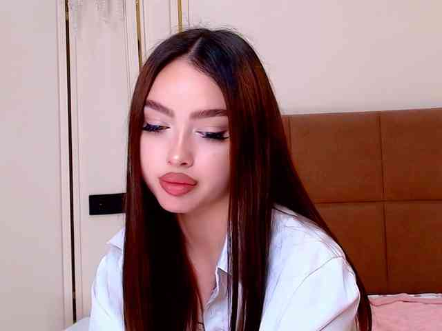 maddieperezzz webcam