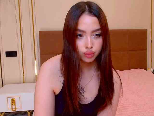 maddieperezzz webcam