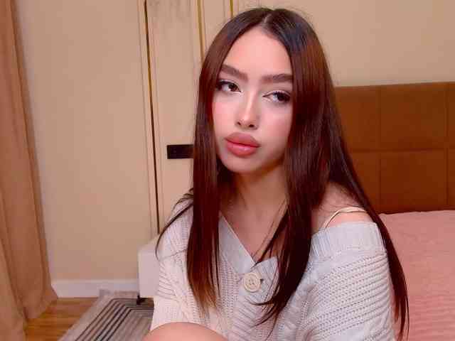 maddieperezzz webcam