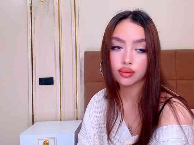 maddieperezzz webcam