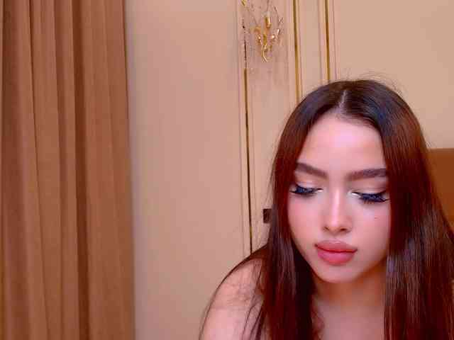 maddieperezzz webcam