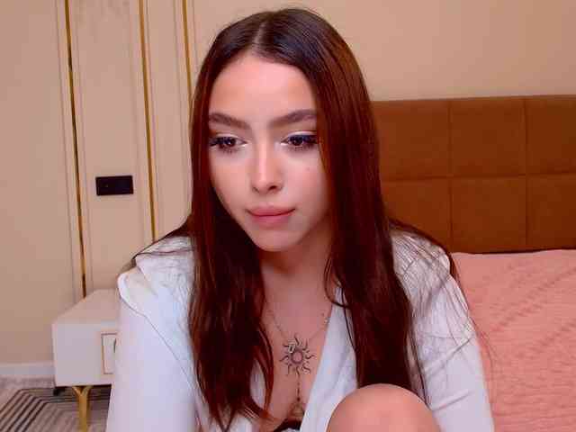 maddieperezzz webcam