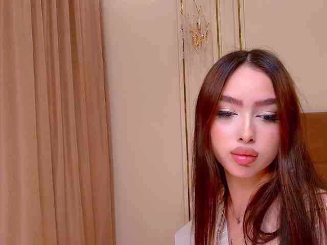 maddieperezzz webcam