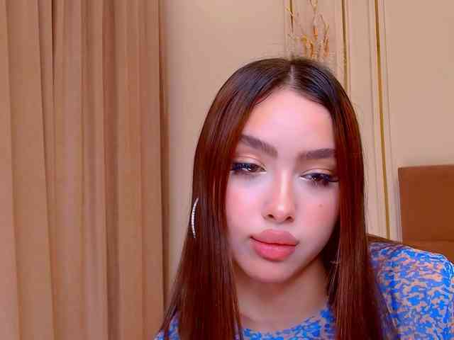 maddieperezzz webcam