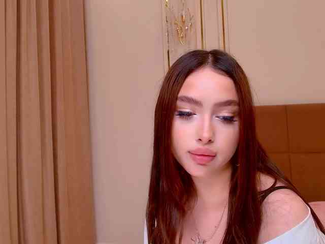 maddieperezzz webcam