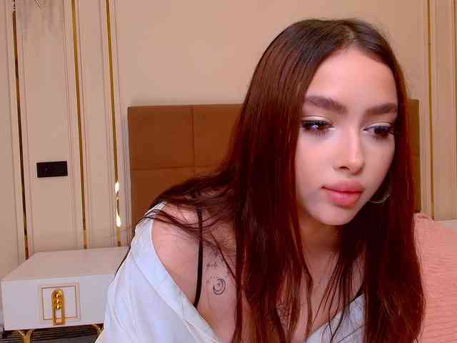 maddieperezzz webcam