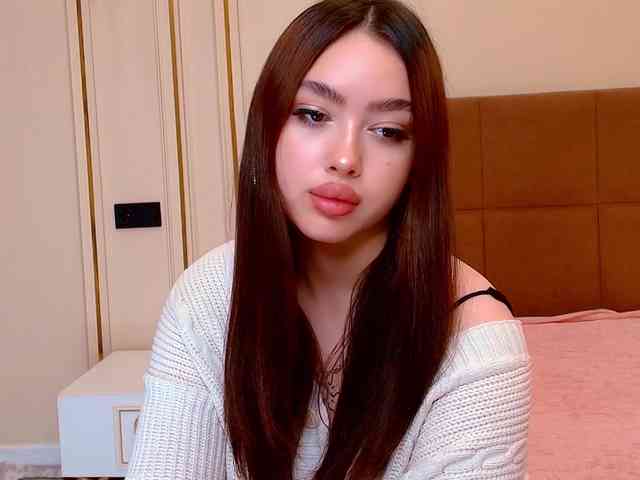 maddieperezzz webcam