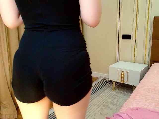 maddieperezzz webcam