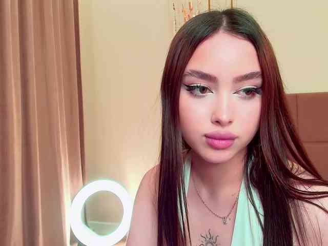 maddieperezzz webcam