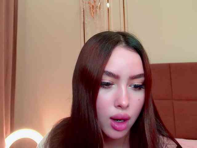 maddieperezzz webcam