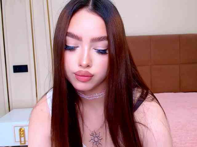 maddieperezzz webcam