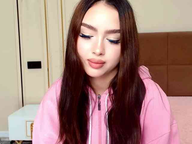 maddieperezzz webcam