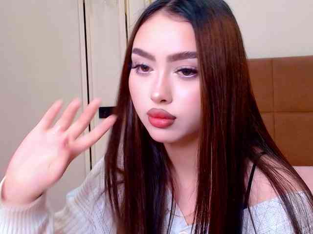 maddieperezzz webcam