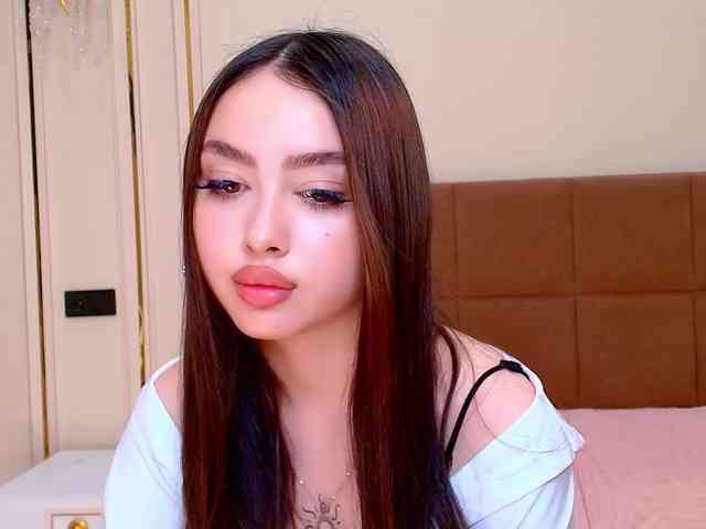 maddieperezzz webcam