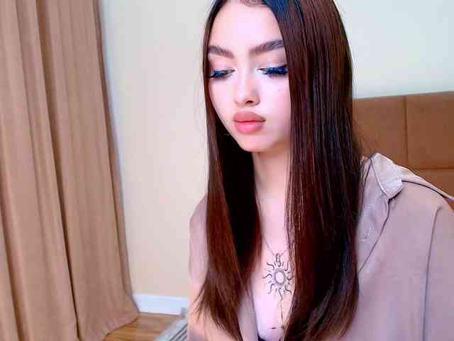 maddieperezzz webcam