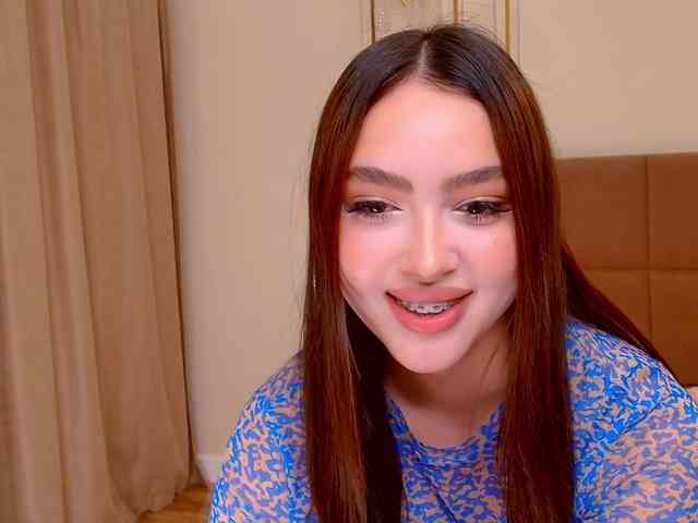 maddieperezzz webcam