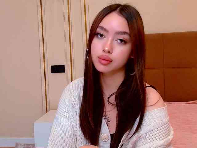 maddieperezzz webcam