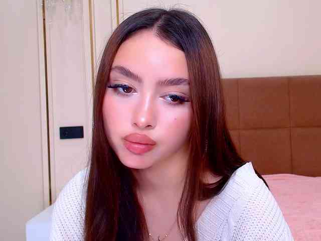 maddieperezzz webcam