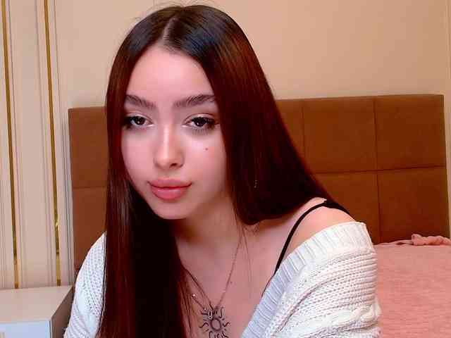 maddieperezzz webcam