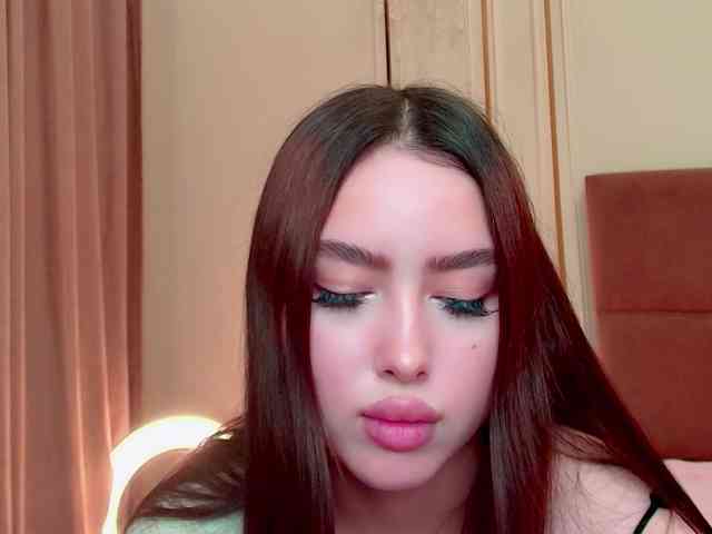 maddieperezzz webcam