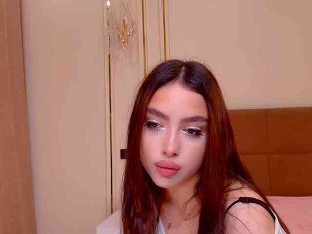 maddieperezzz webcam